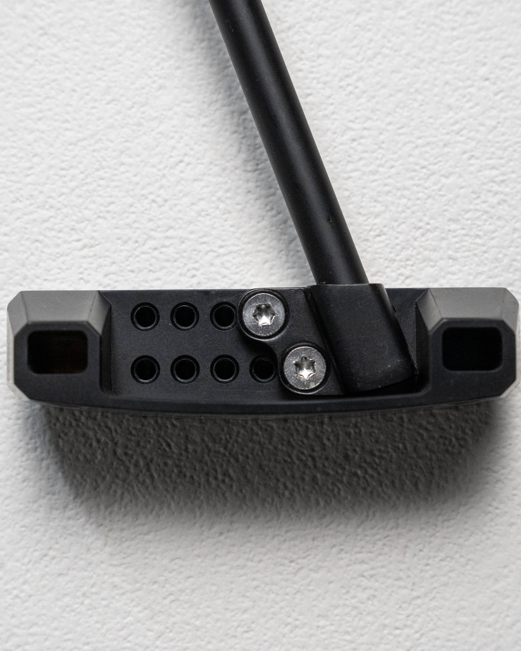 Evolve Putter System