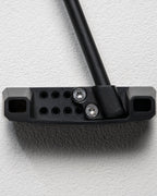 Evolve Putter System