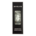 EVOLVE GOLF BALLS (12 Count)
