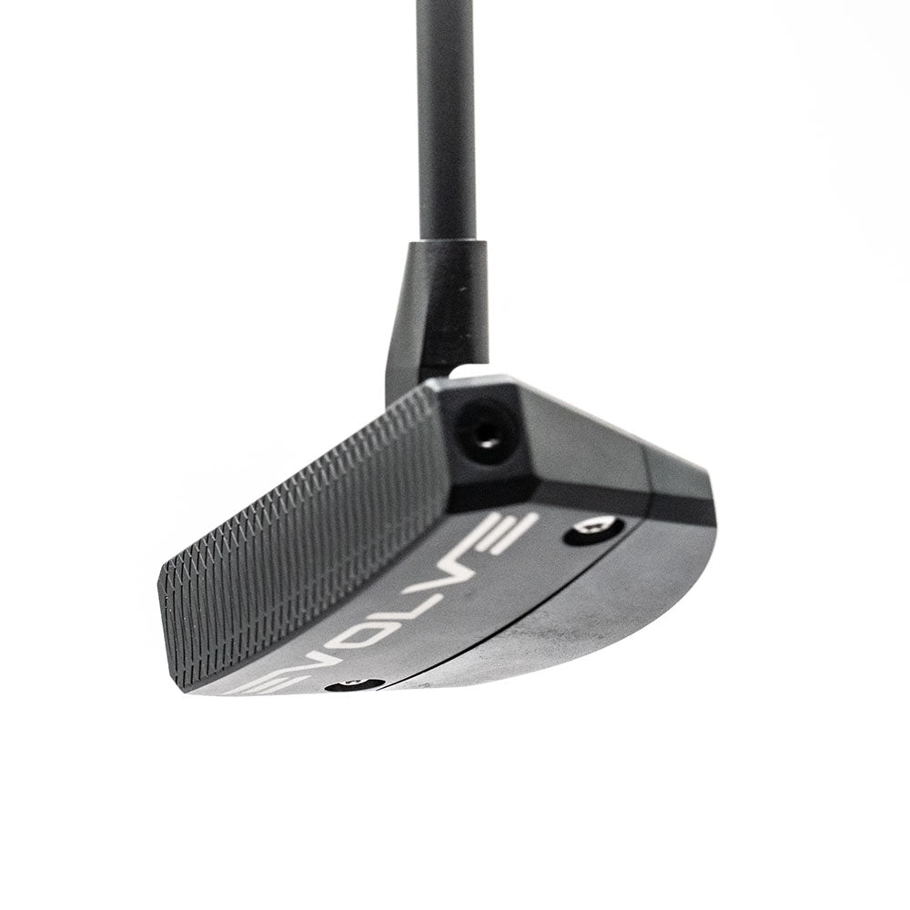 Evolve Putter System