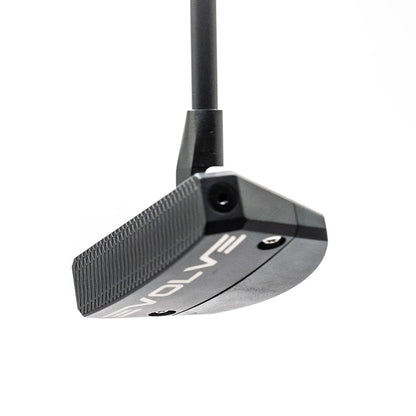 Evolve Putter System