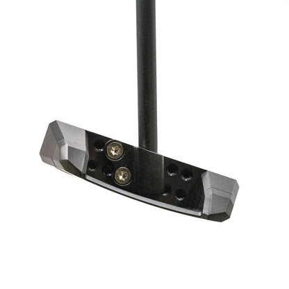 Evolve Putter System
