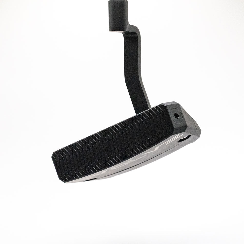 Evolve Putter System
