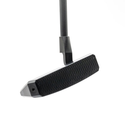 Evolve Putter System