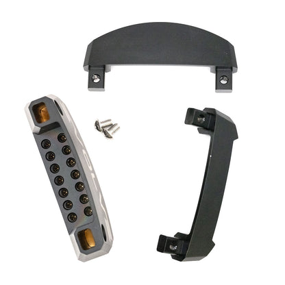 Evolve Putter System