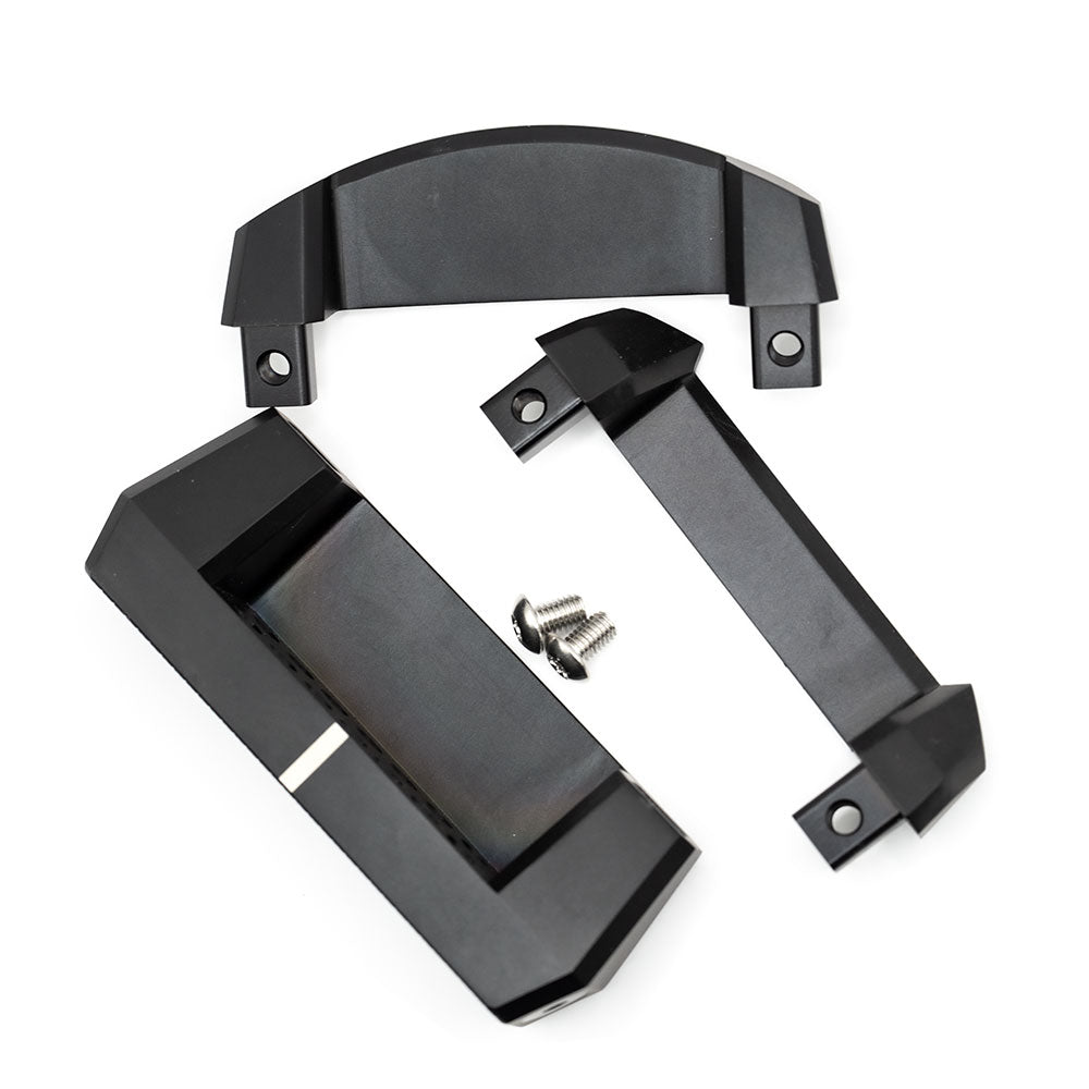 Evolve Putter System