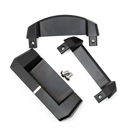 Evolve Putter System