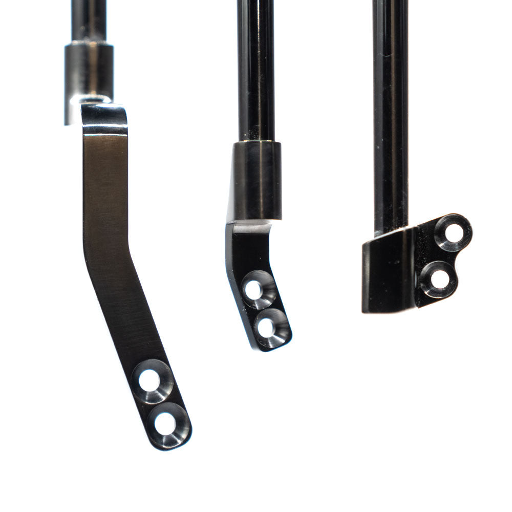 Evolve Putter System