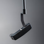 Evolve Putter System
