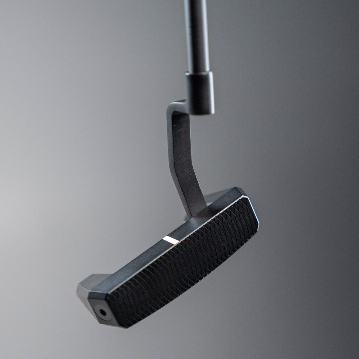 Evolve Putter System