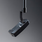 Evolve Putter System