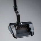 Evolve Putter System