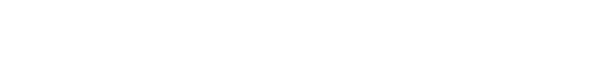 Evolve Putters