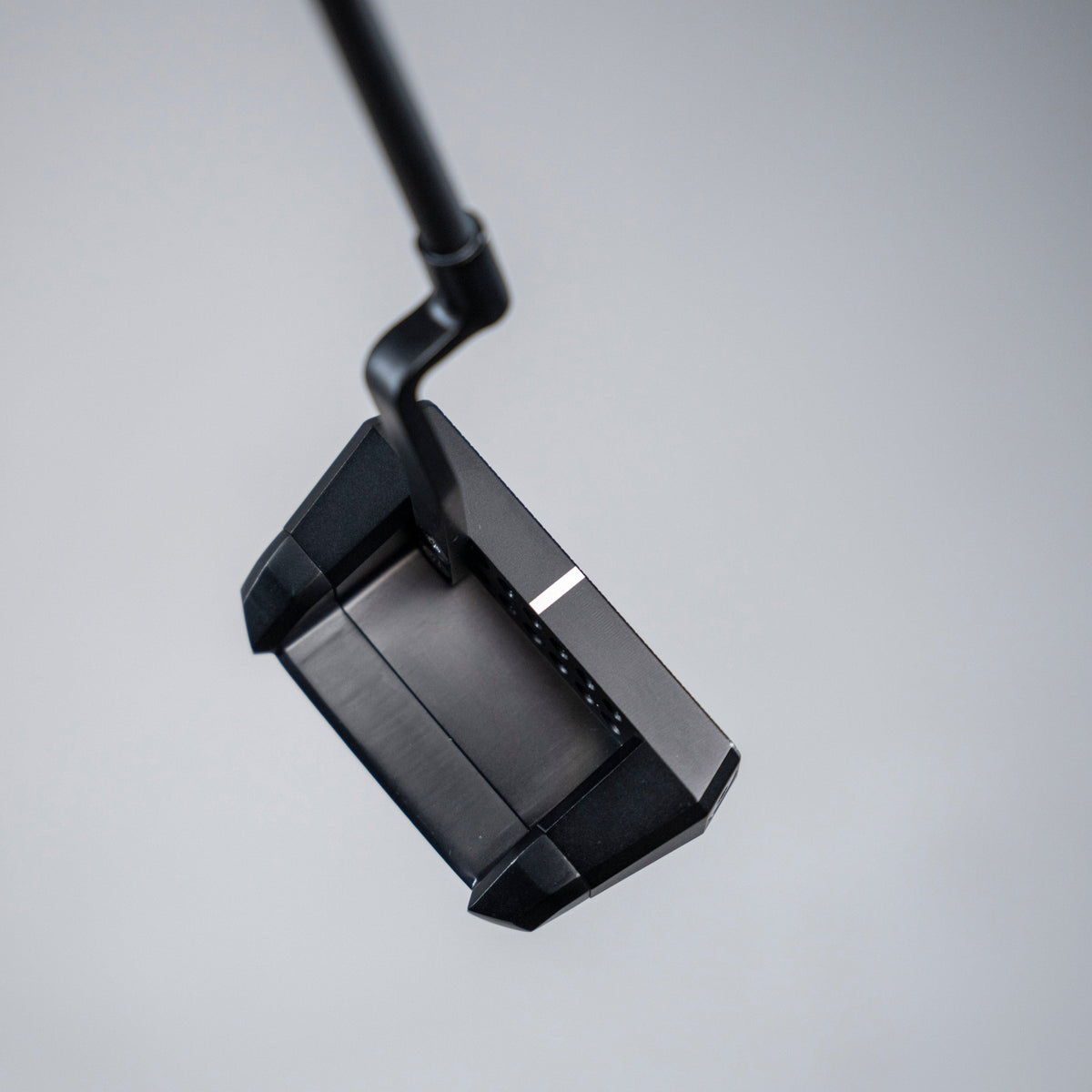 Evolve Putter System