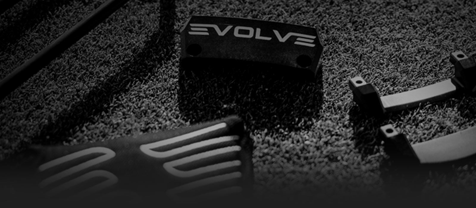 best putter system